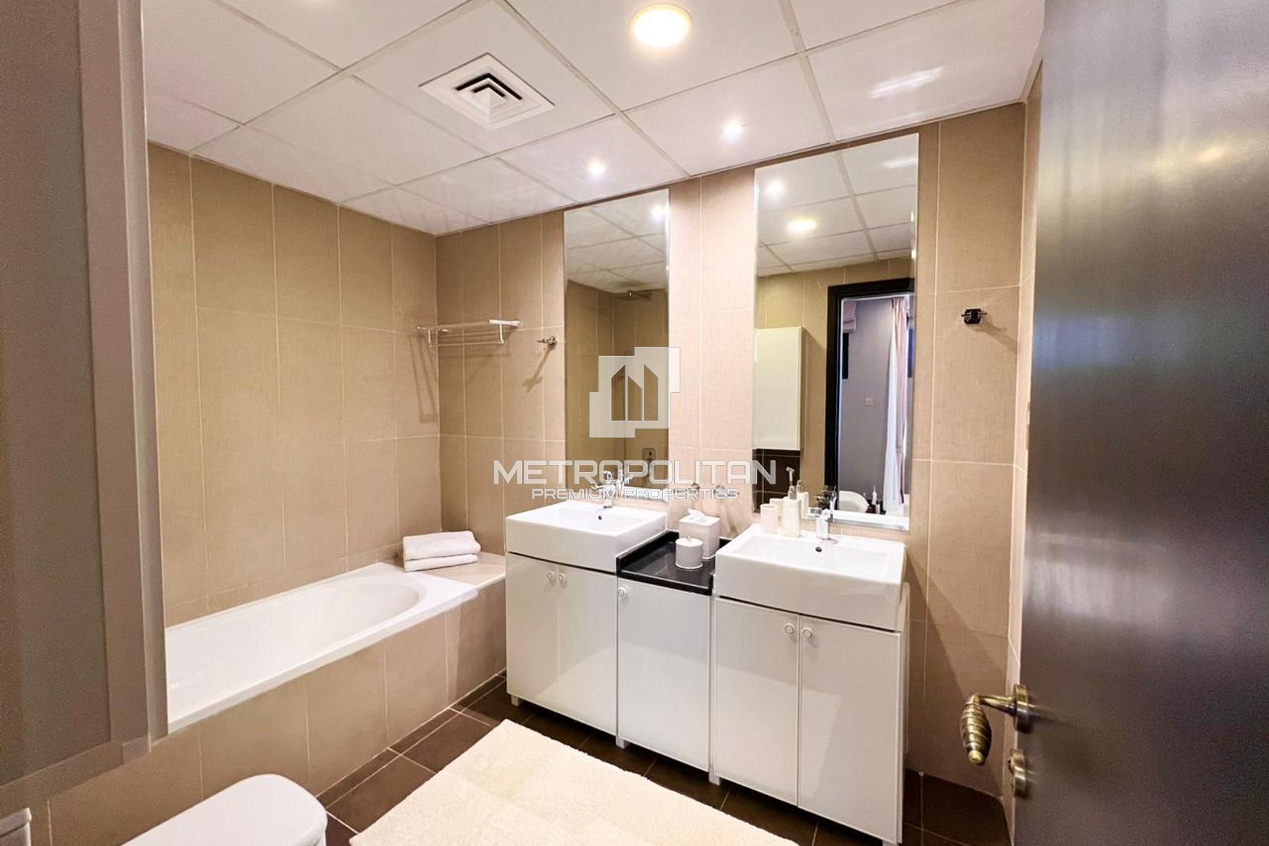 4BR Townhouse for Sale in Jumeirah Village Circle – MS-26569 photo-8