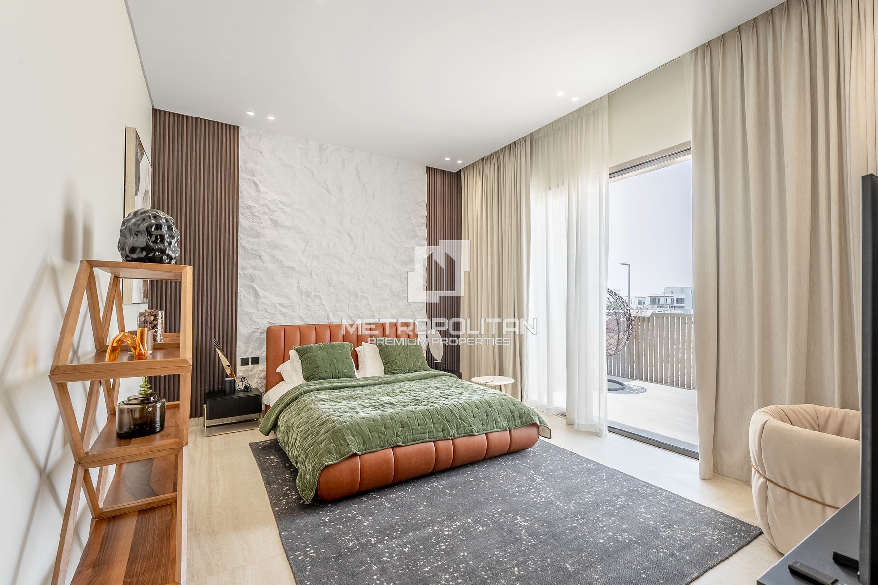 3BR Townhouse for Sale in Meydan – MS-26598 photo-10