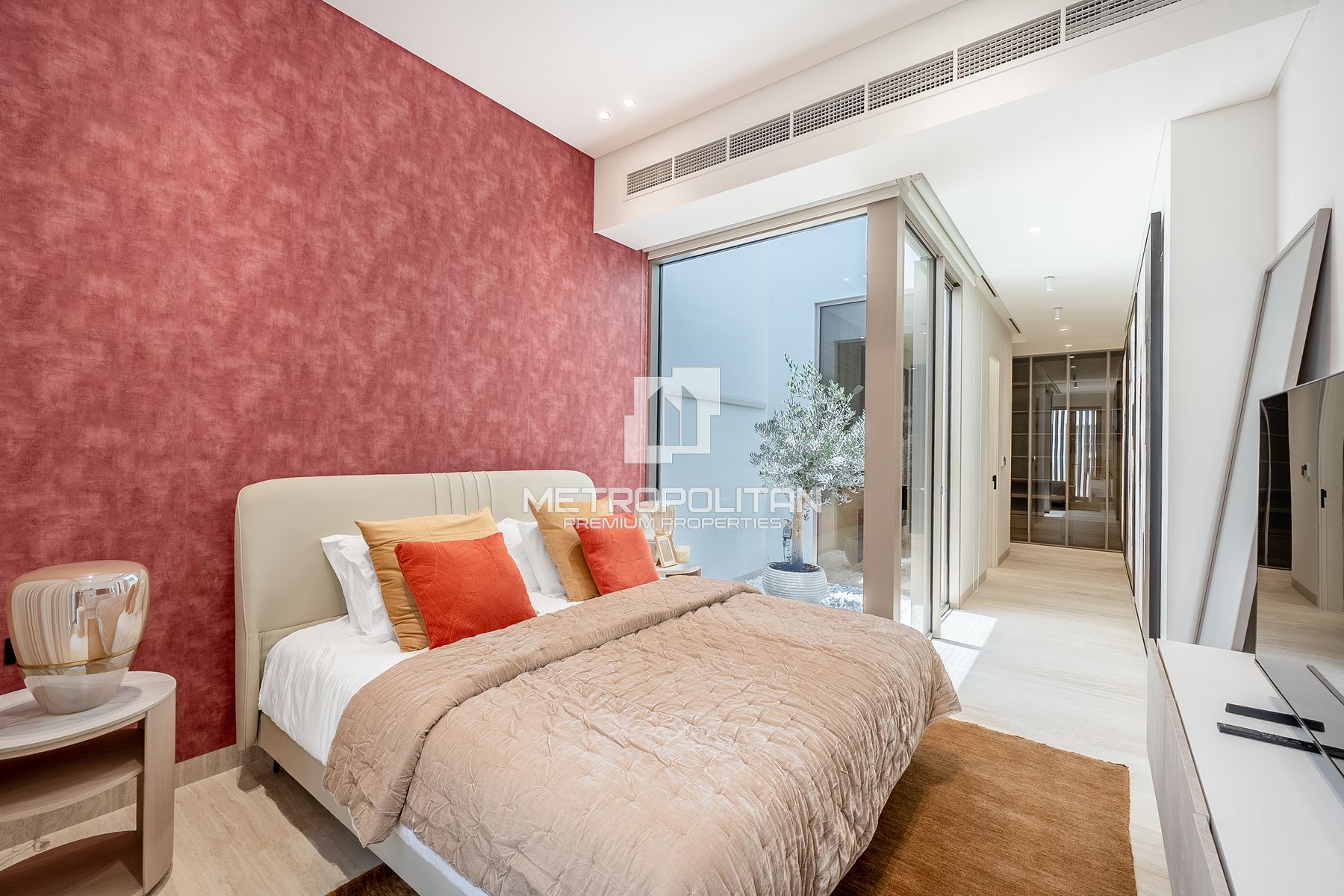 3BR Townhouse for Sale in Meydan – MS-26598 photo-18
