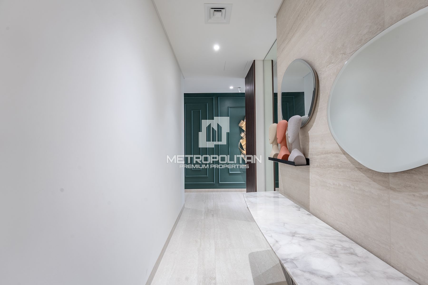 3BR Townhouse for Sale in Meydan – MS-26598 photo-20