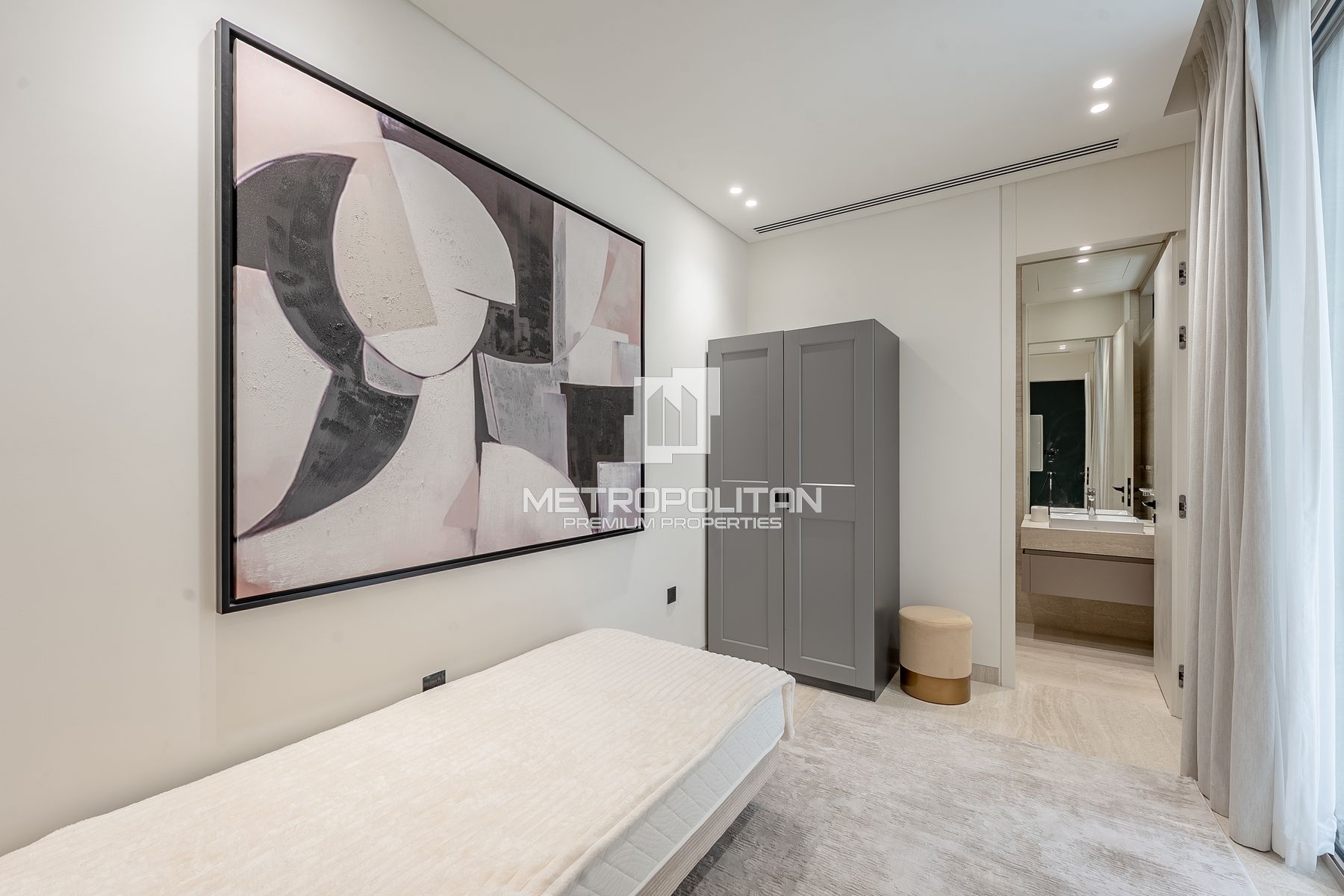 3BR Townhouse for Sale in Meydan – MS-26598 photo-22