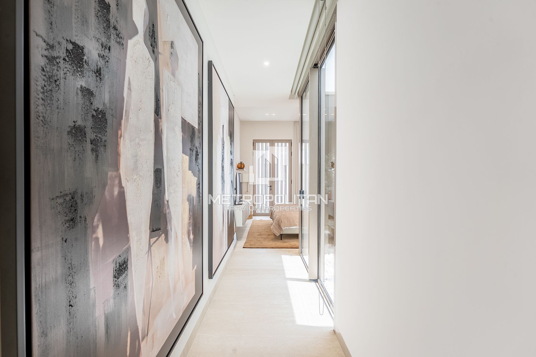 3BR Townhouse for Sale in Meydan – MS-26598 photo-7