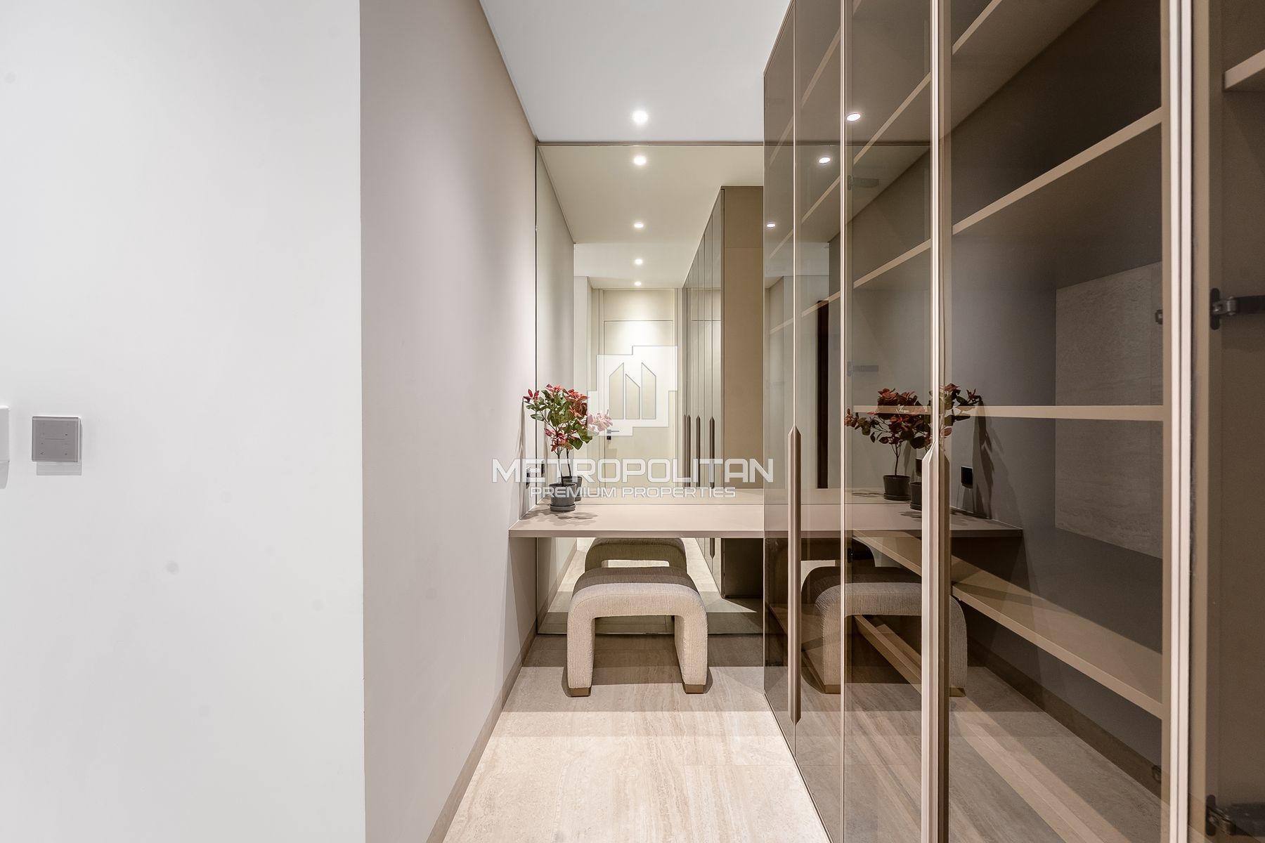 3BR Townhouse for Sale in Meydan – MS-26598 photo-8