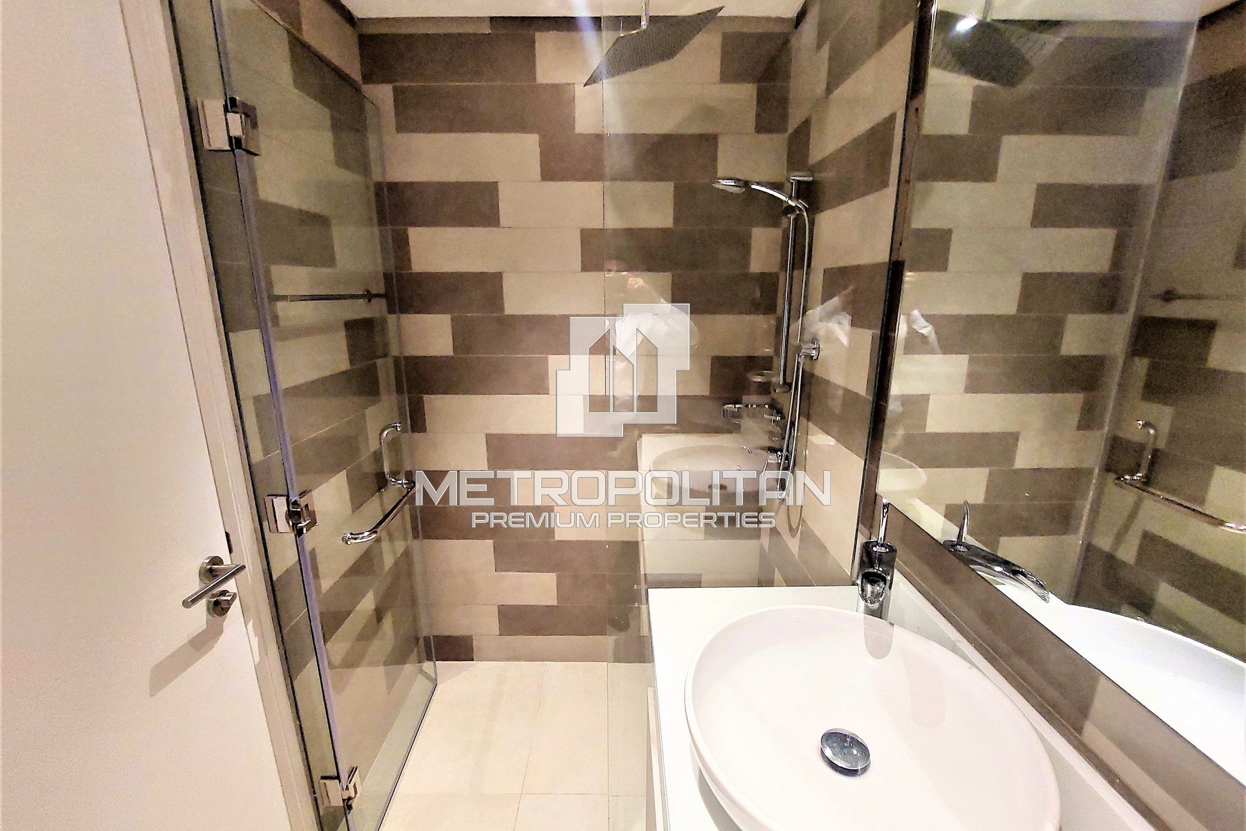 Image - Seven Palm, Palm Jumeirah, 迪拜 | Project - 公寓