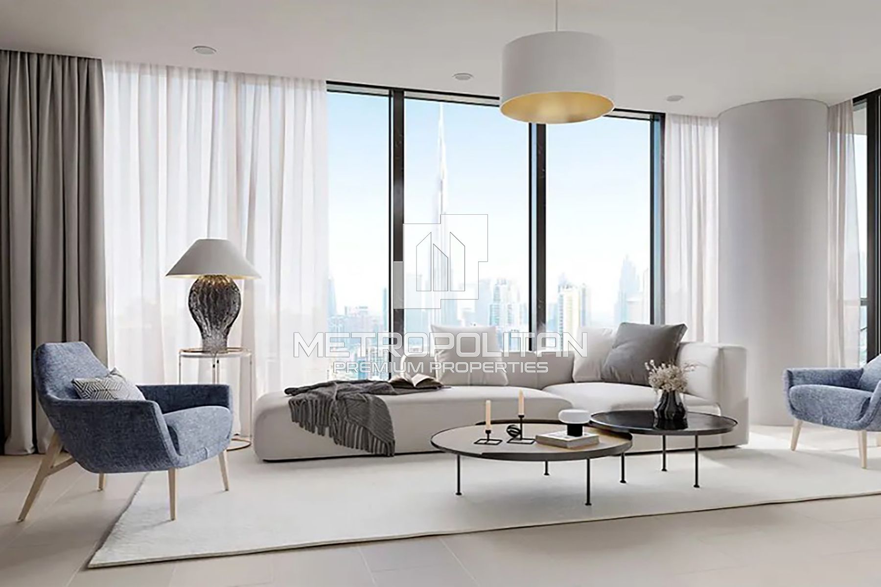 2BR Apartment for Sale in Mohammed Bin Rashid City – MS-26649 photo-9