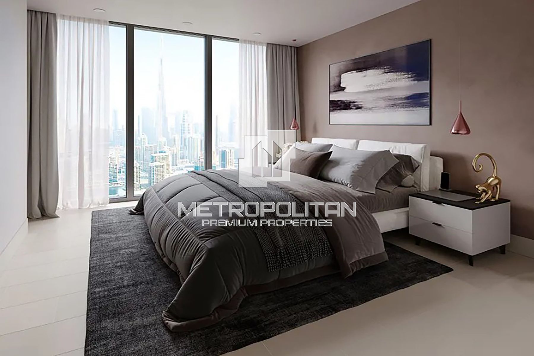 2BR Apartment for Sale in Mohammed Bin Rashid City – MS-26649 photo-4