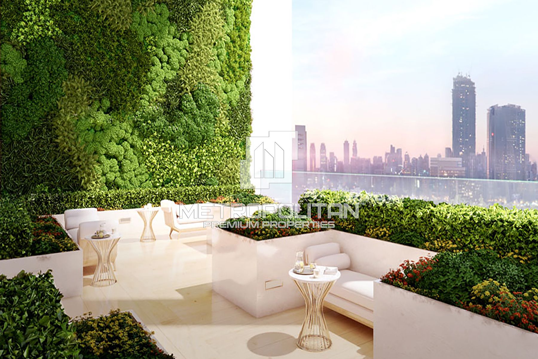 2BR Apartment for Sale in Mohammed Bin Rashid City – MS-26649 photo-6