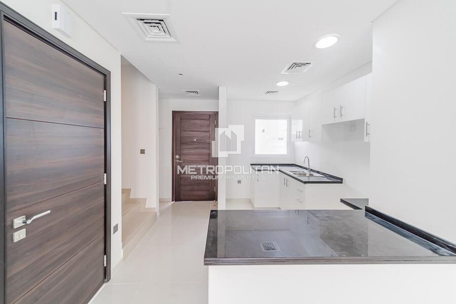 3BR Townhouse for Sale in Damac Hills 2 – MS-26652 photo-5