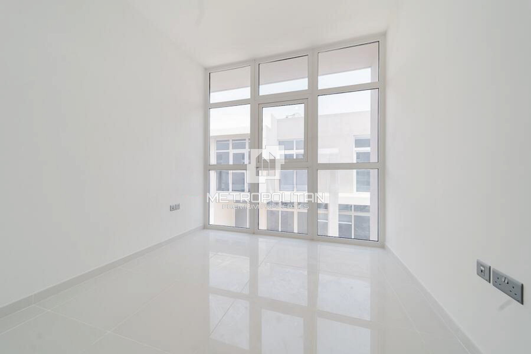 3BR Townhouse for Sale in Damac Hills 2 – MS-26652 photo-6