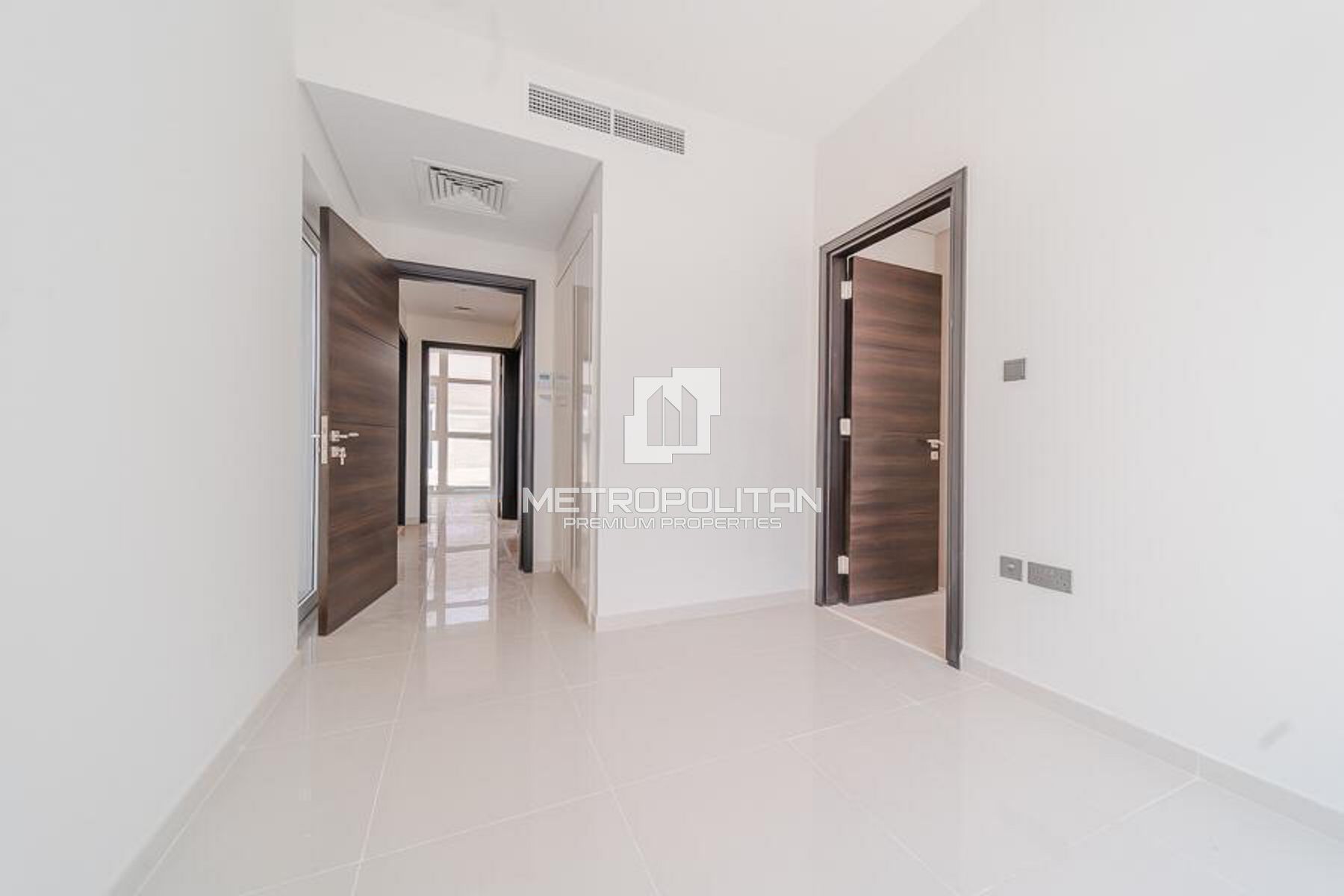 3BR Townhouse for Sale in Damac Hills 2 – MS-26652 photo-7