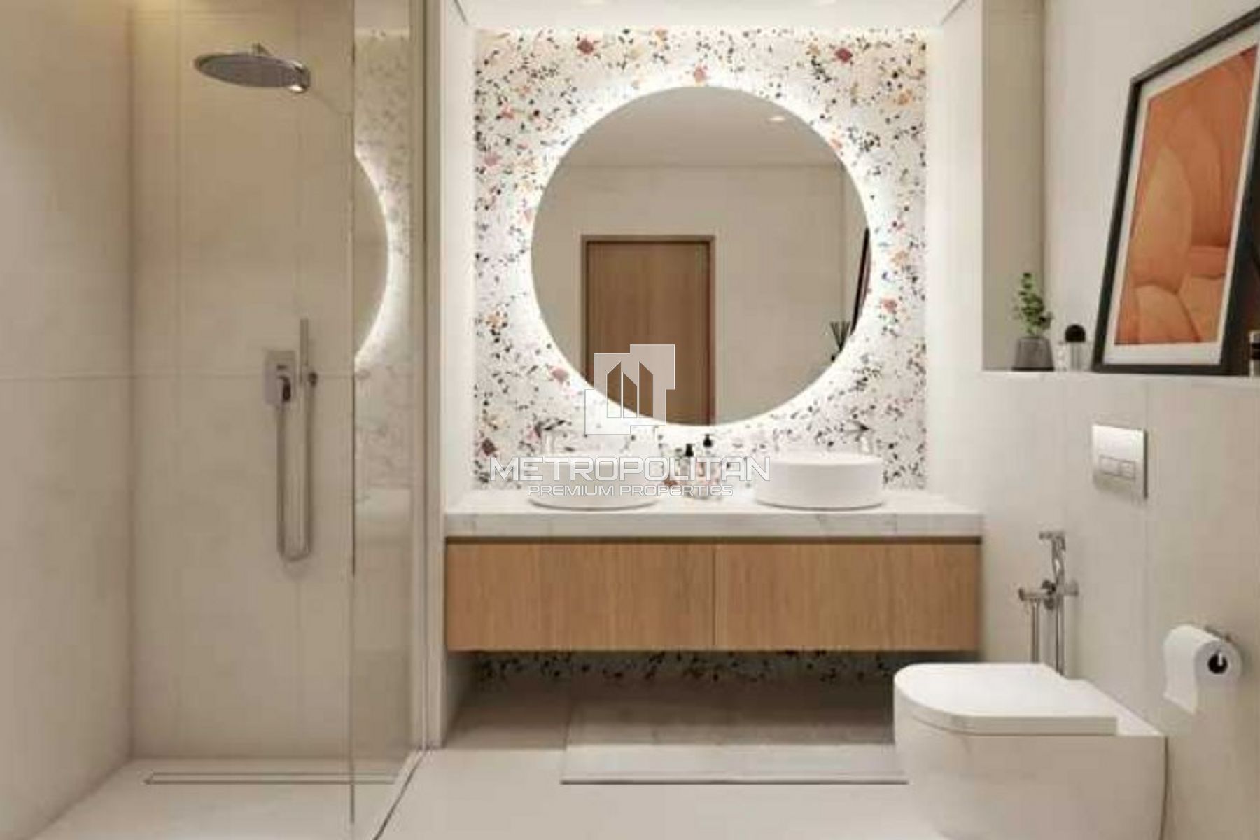 2BR Apartment for Sale in Dubai Design District – MS-26681 photo-11
