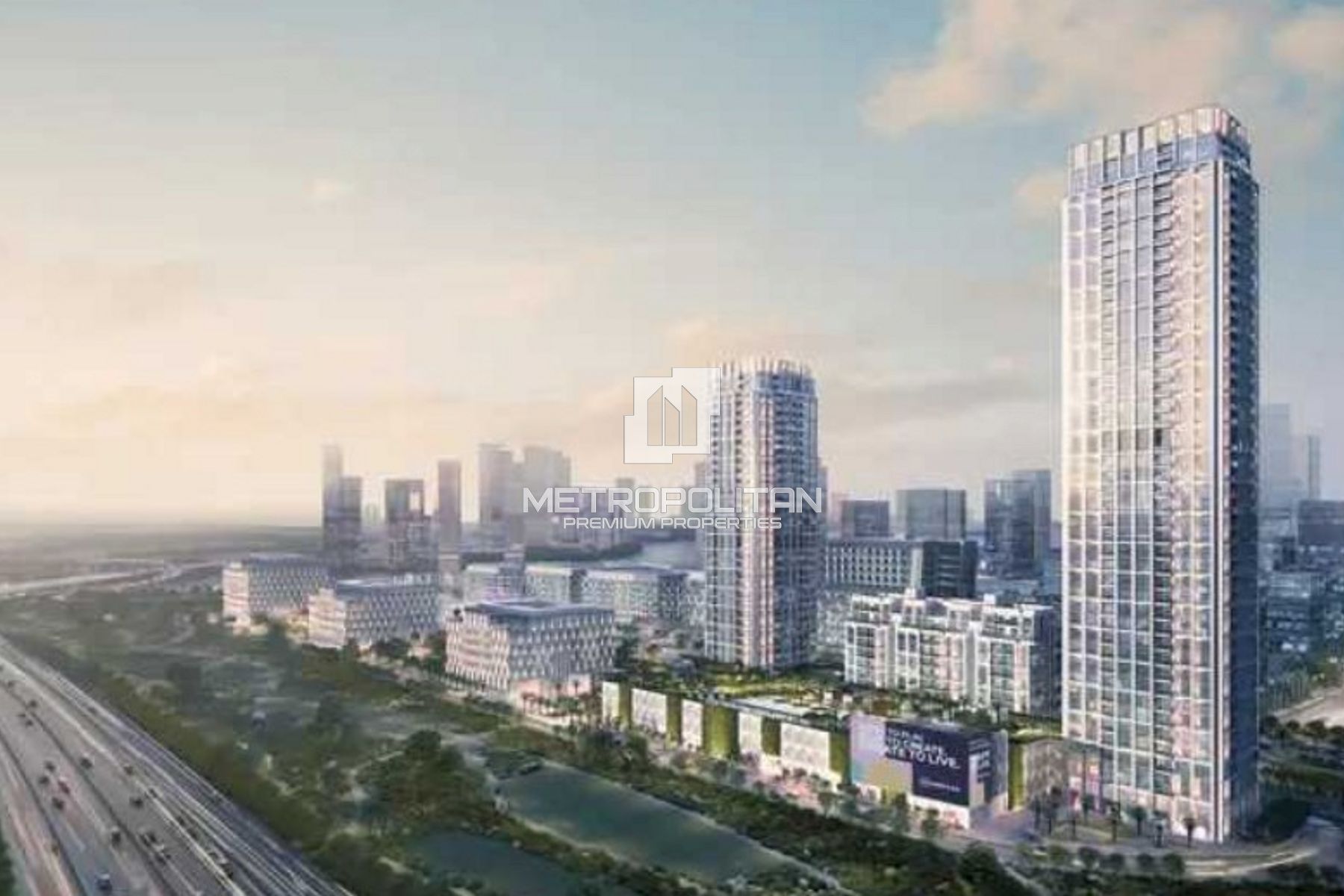 2BR Apartment for Sale in Dubai Design District – MS-26681 photo-1