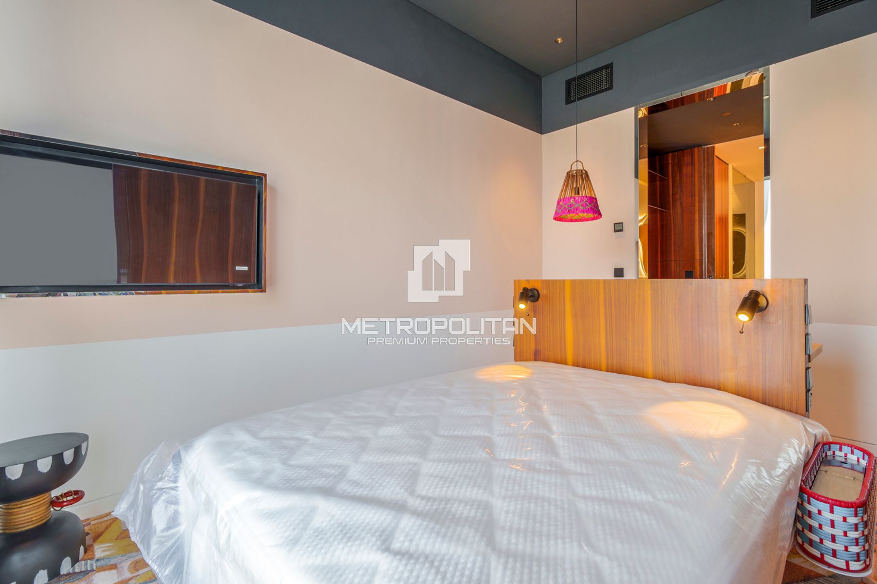 1BR Apartment for Sale in Business Bay – MS-26701 photo-15
