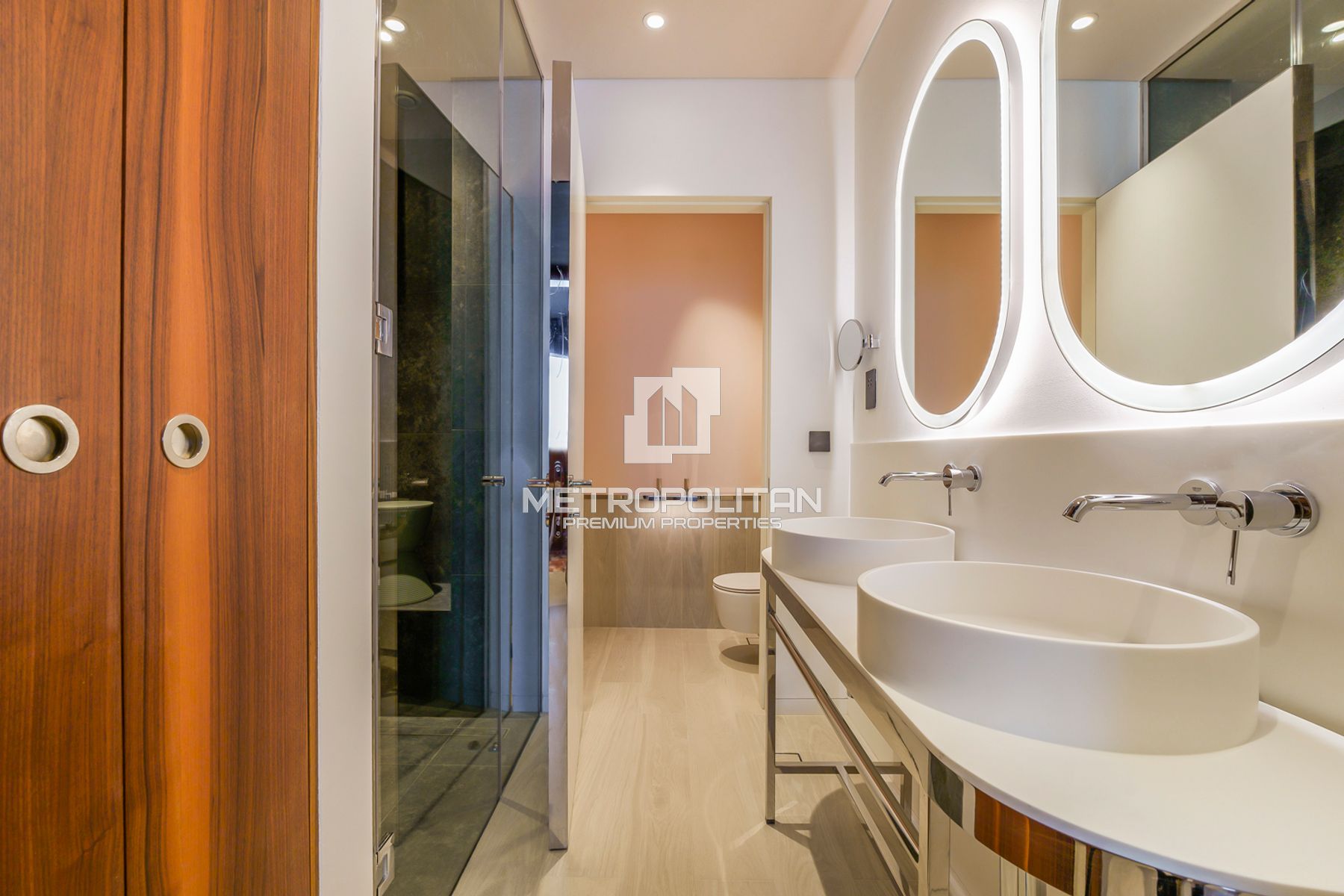 1BR Apartment for Sale in Business Bay – MS-26701 photo-18