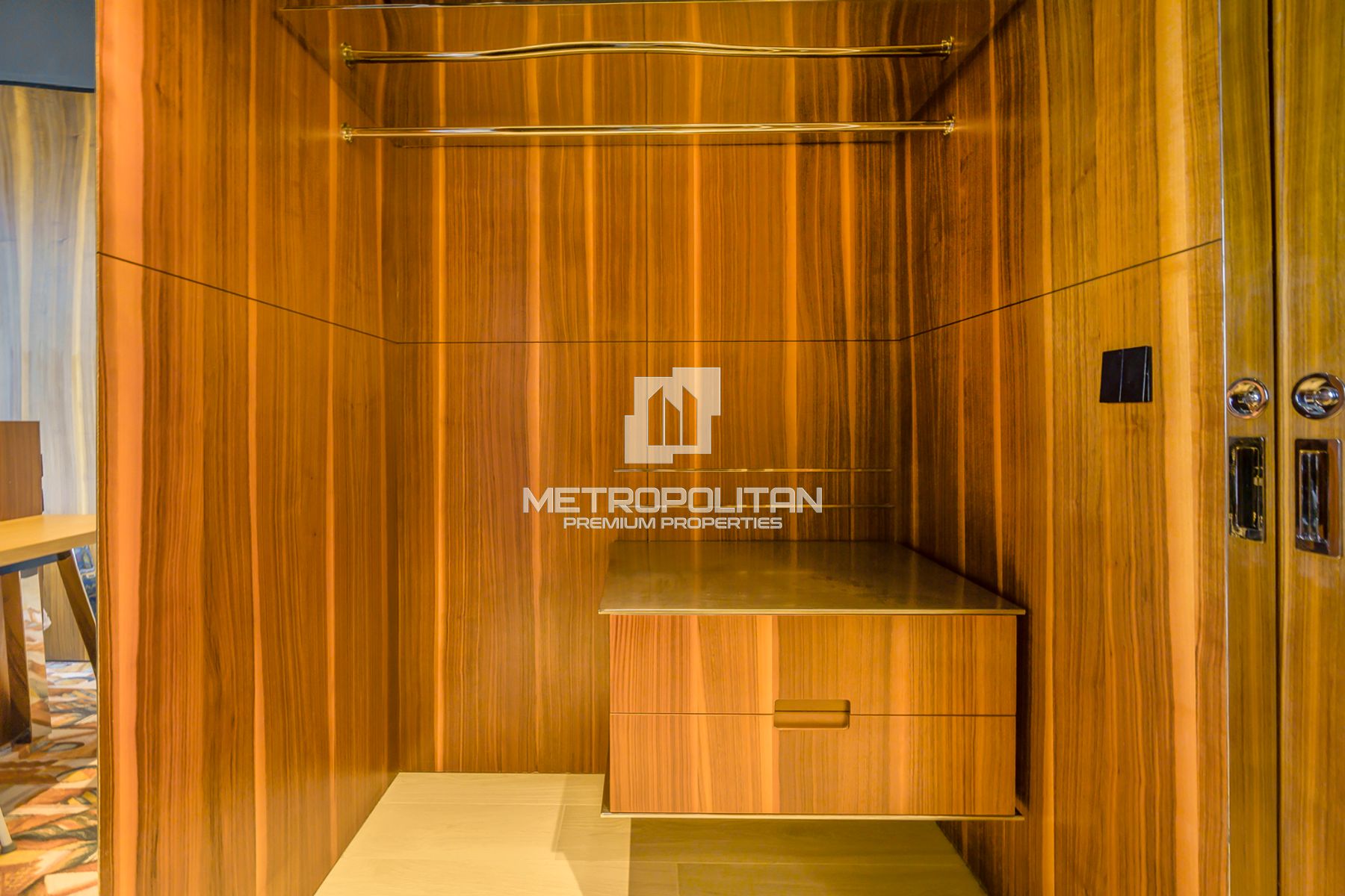 1BR Apartment for Sale in Business Bay – MS-26701 photo-19