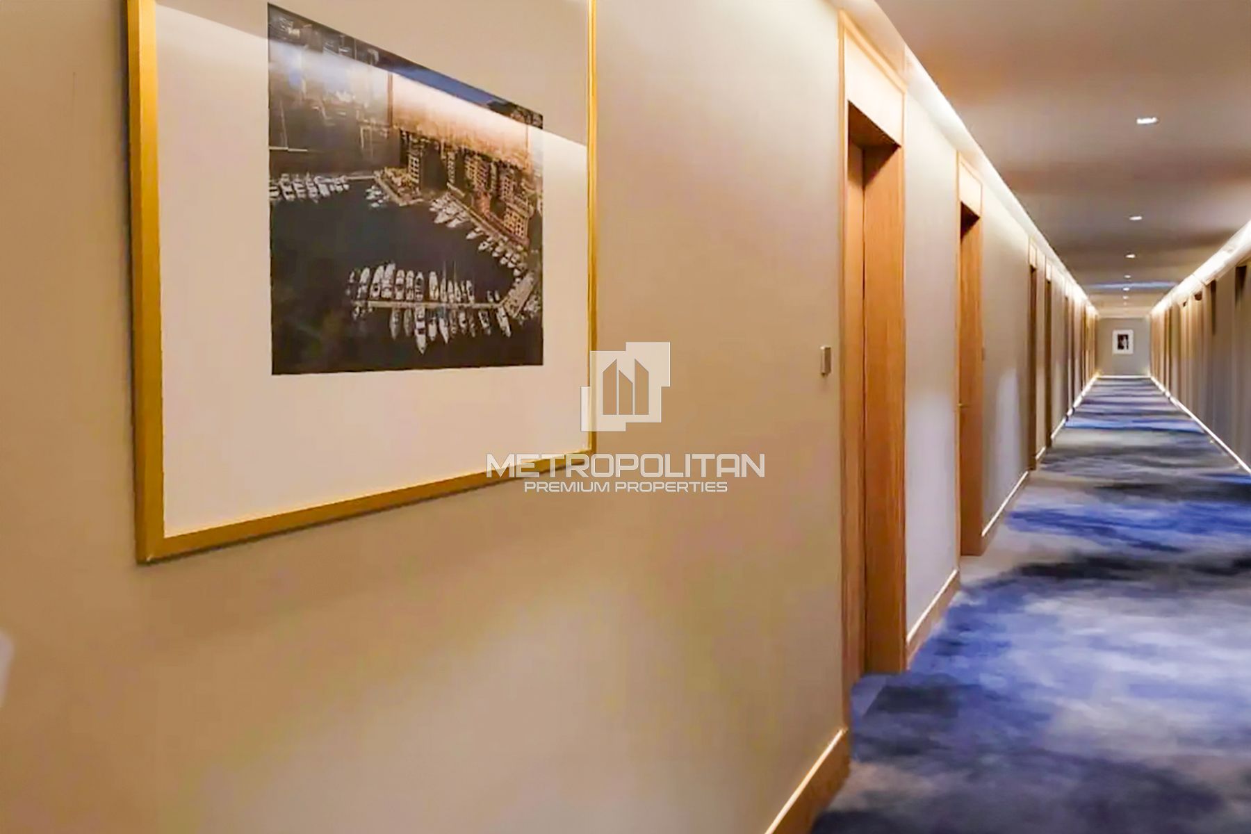 Studio Apartment for Sale in The World Islands – MS-26707 photo-3
