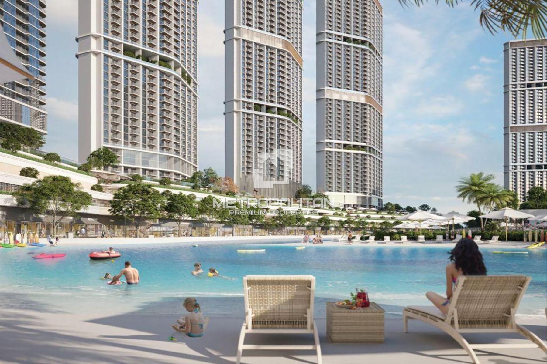 1BR Apartment for Sale in Bukadra – MS-26728 photo-7