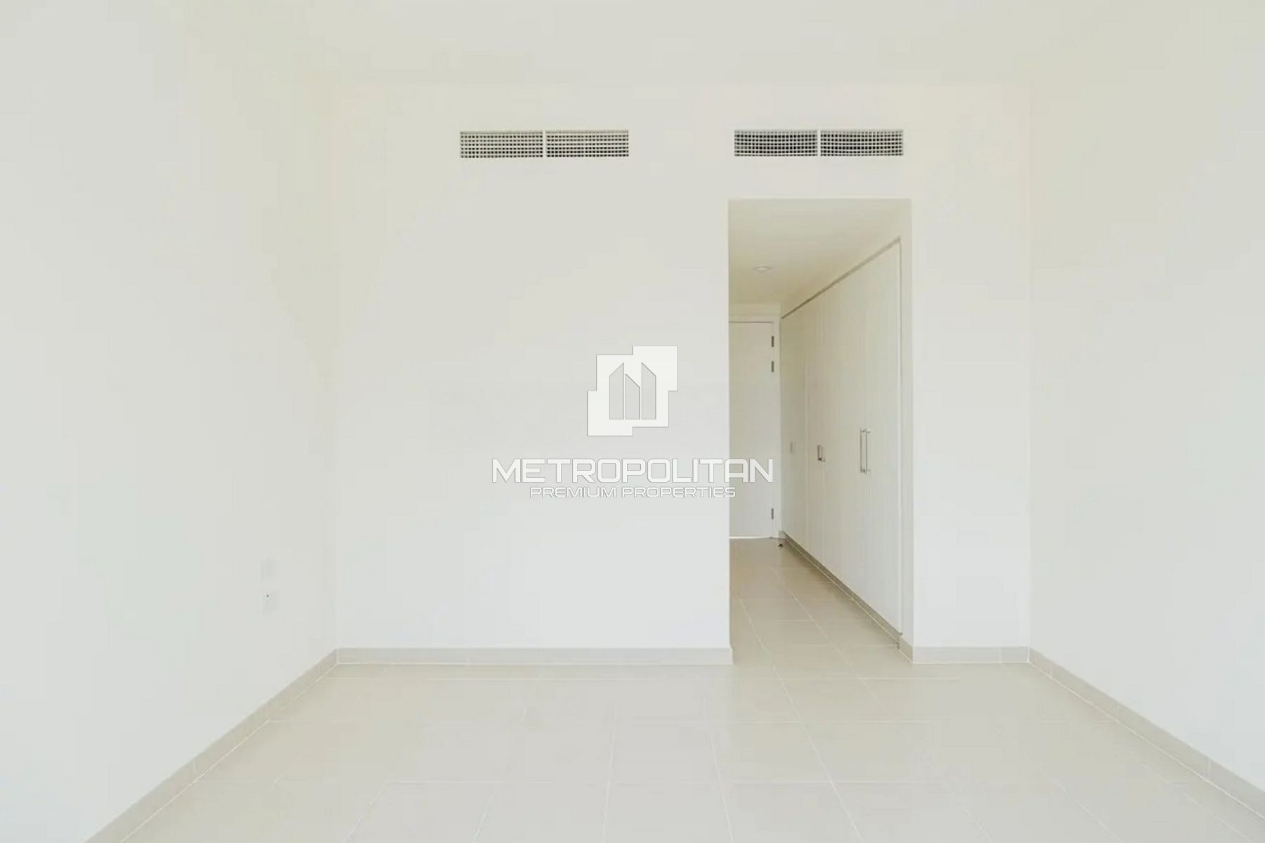 Image - Urbana III, Dubai South (Dubai World Central), Dubai | Project - Wohnung