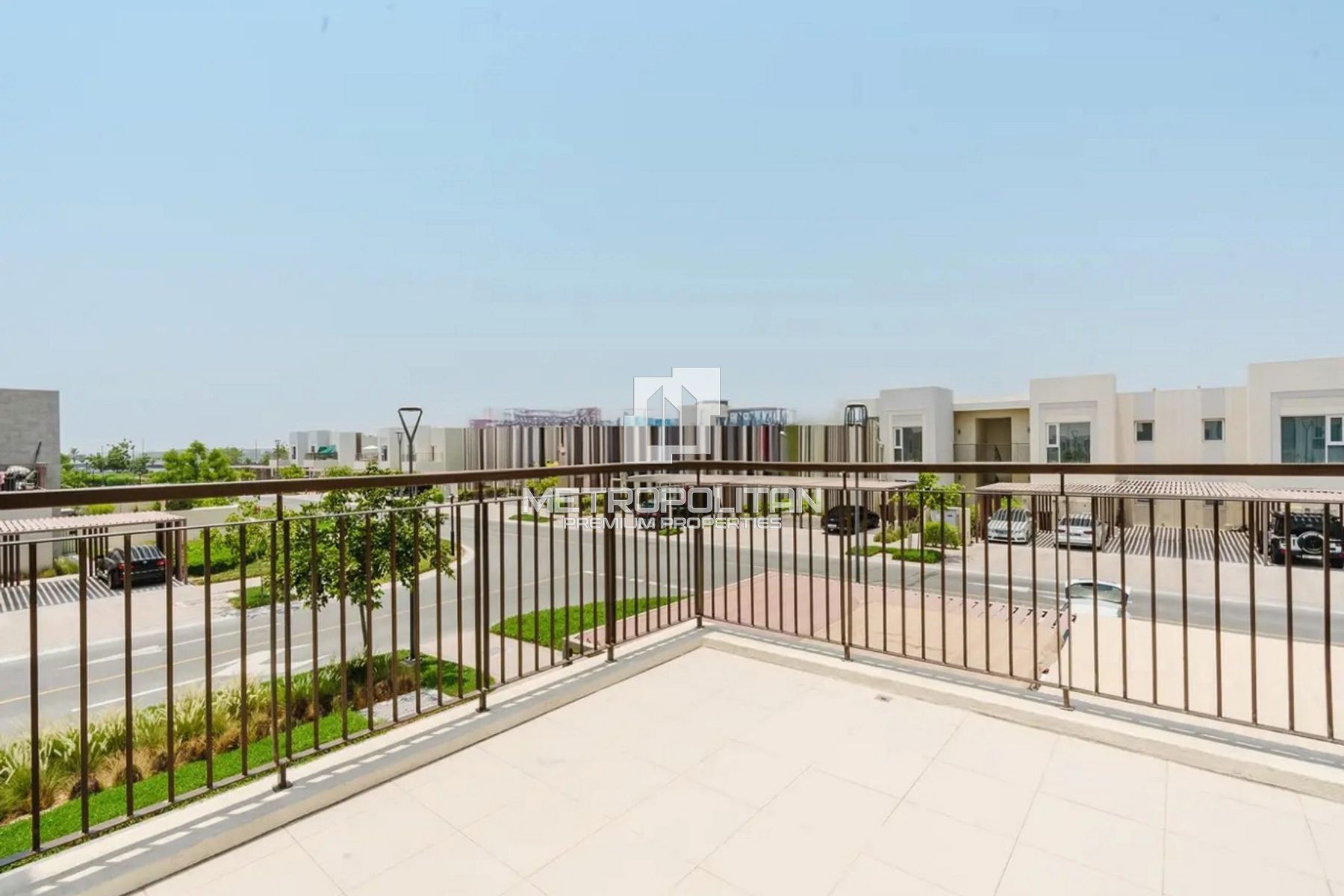 Image - Urbana III, Dubai South (Dubai World Central), Dubai | Project - Wohnung