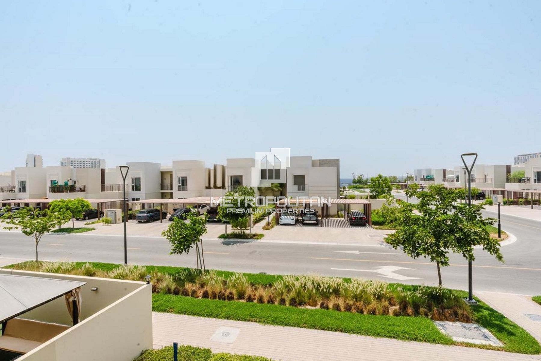 Image - Urbana III, Dubai South (Dubai World Central), Dubai | Project - Wohnung