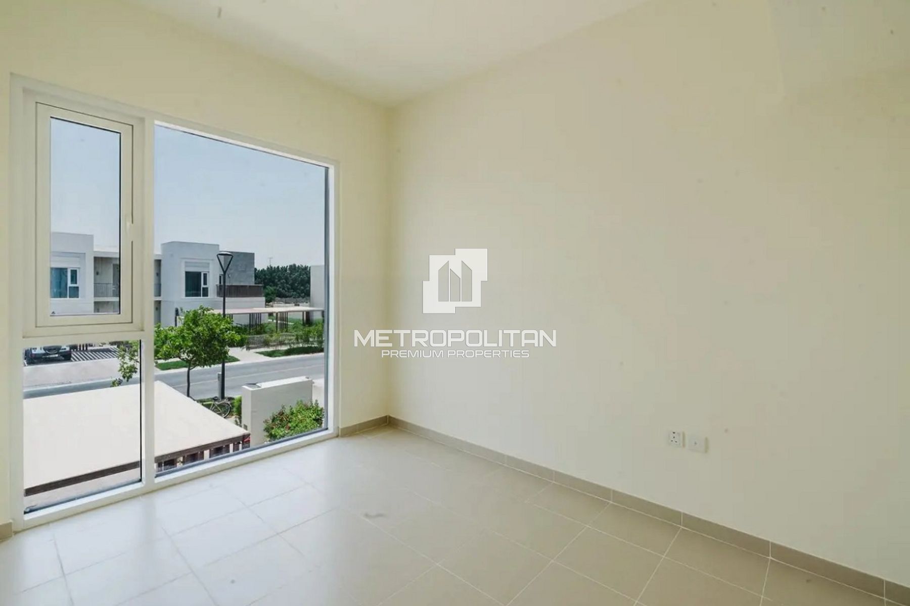 Image - Urbana III, Dubai South (Dubai World Central), Dubai | Project - Wohnung