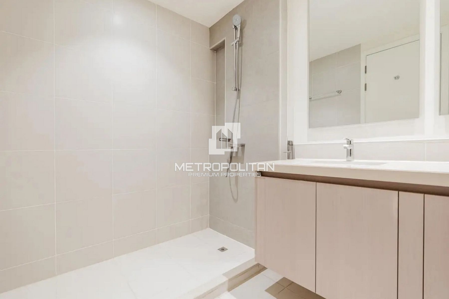 Image - Urbana III, Dubai South (Dubai World Central), Dubai | Project - Wohnung