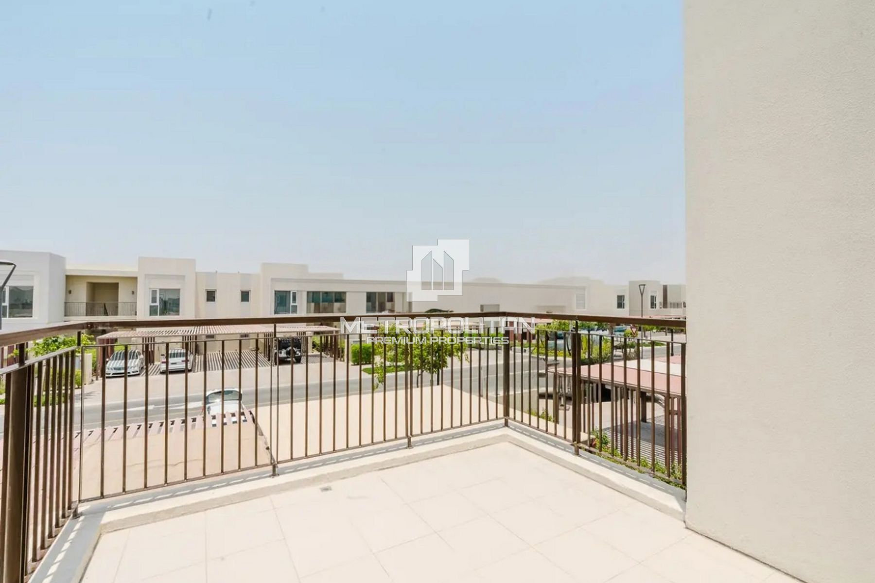 Image - Urbana III, Dubai South (Dubai World Central), Dubai | Project - Wohnung