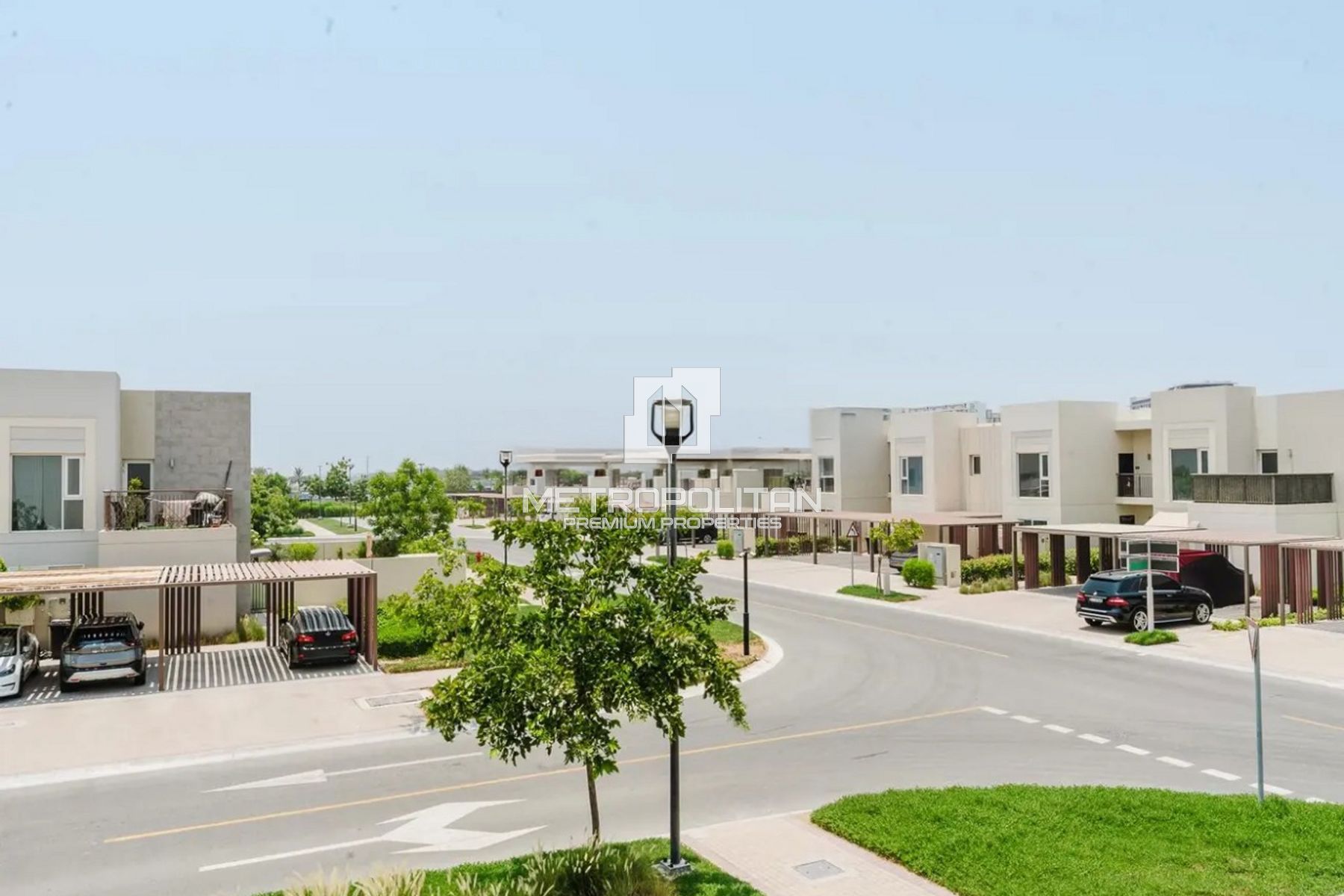 Image - Urbana III, Dubai South (Dubai World Central), Dubai | Project - Wohnung
