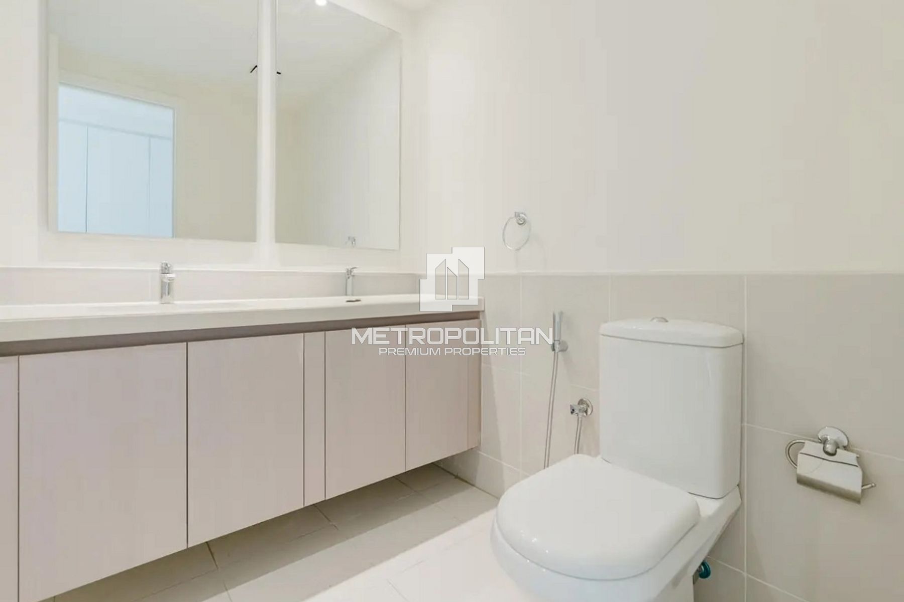 Image - Urbana III, Dubai South (Dubai World Central), Dubai | Project - Wohnung