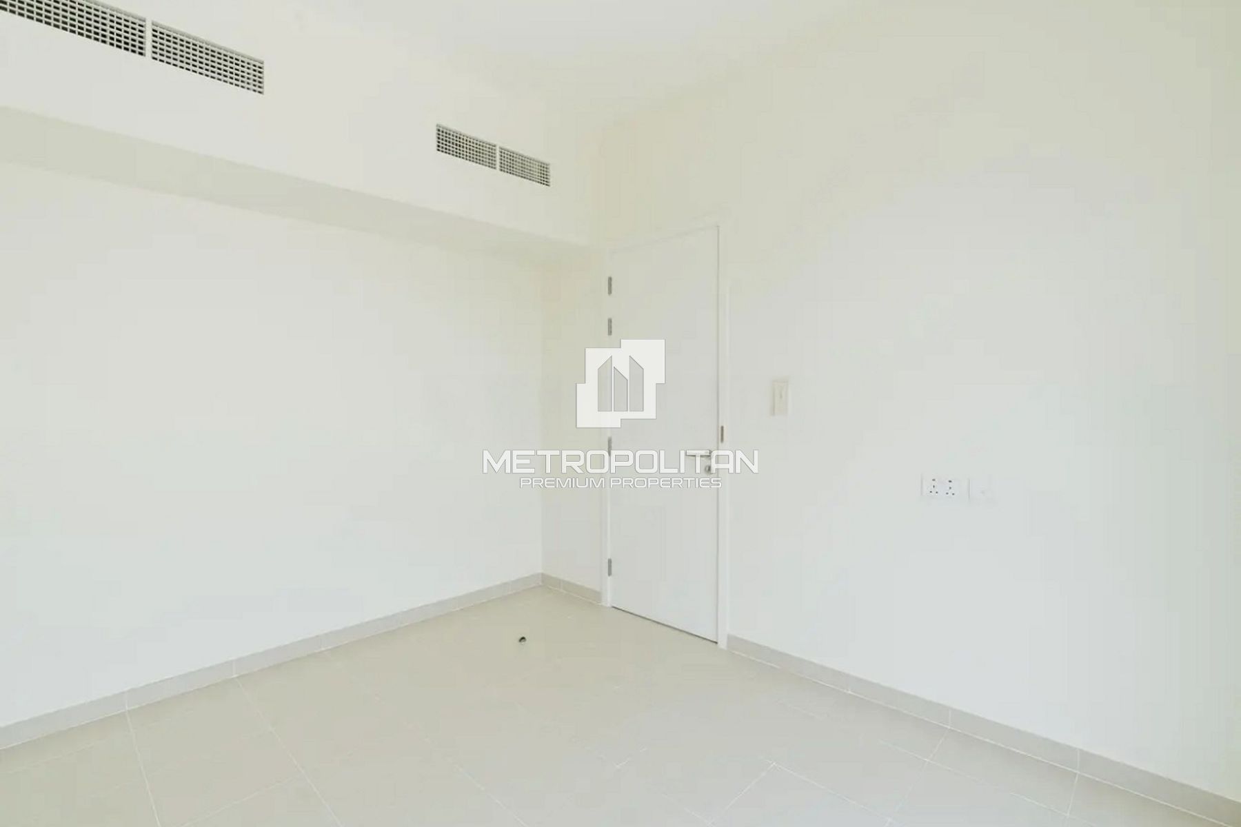 Image - Urbana III, Dubai South (Dubai World Central), Dubai | Project - Wohnung