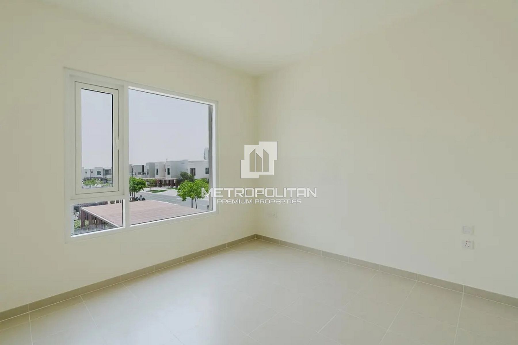 Image - Urbana III, Dubai South (Dubai World Central), Dubai | Project - Wohnung