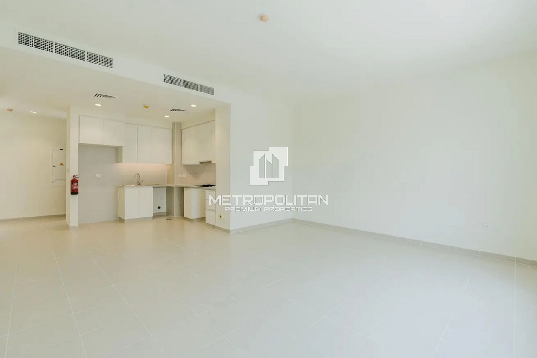 Image - Urbana III, Dubai South (Dubai World Central), Dubai | Project - Wohnung