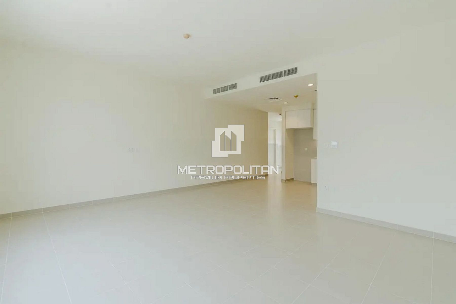 Image - Urbana III, Dubai South (Dubai World Central), Dubai | Project - Wohnung
