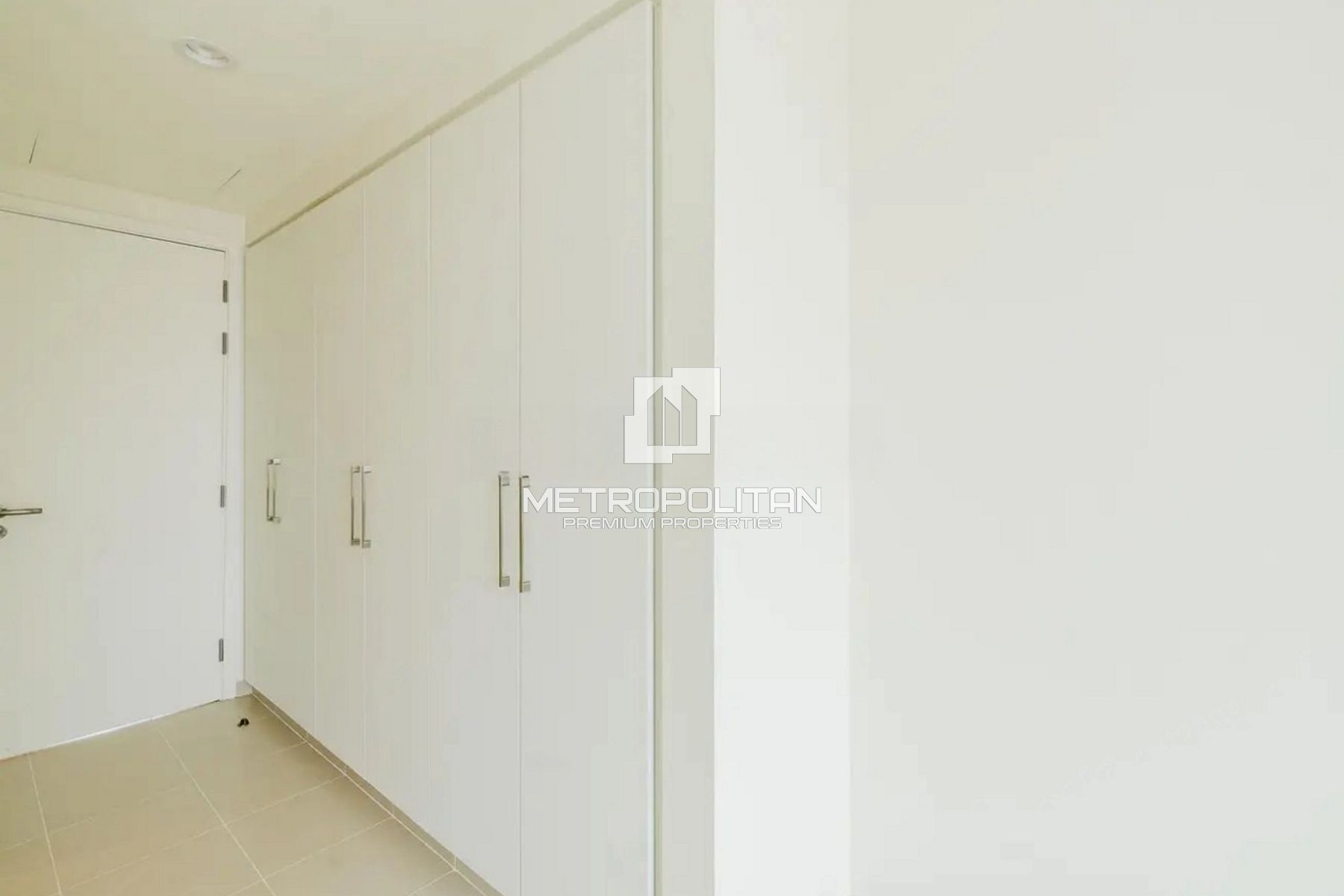 Image - Urbana III, Dubai South (Dubai World Central), Dubai | Project - Wohnung