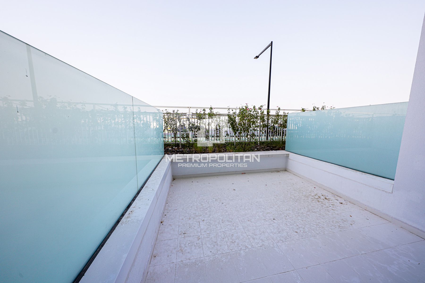 Image - Carson A, DAMAC Hills, Dubai | Project - Apartment