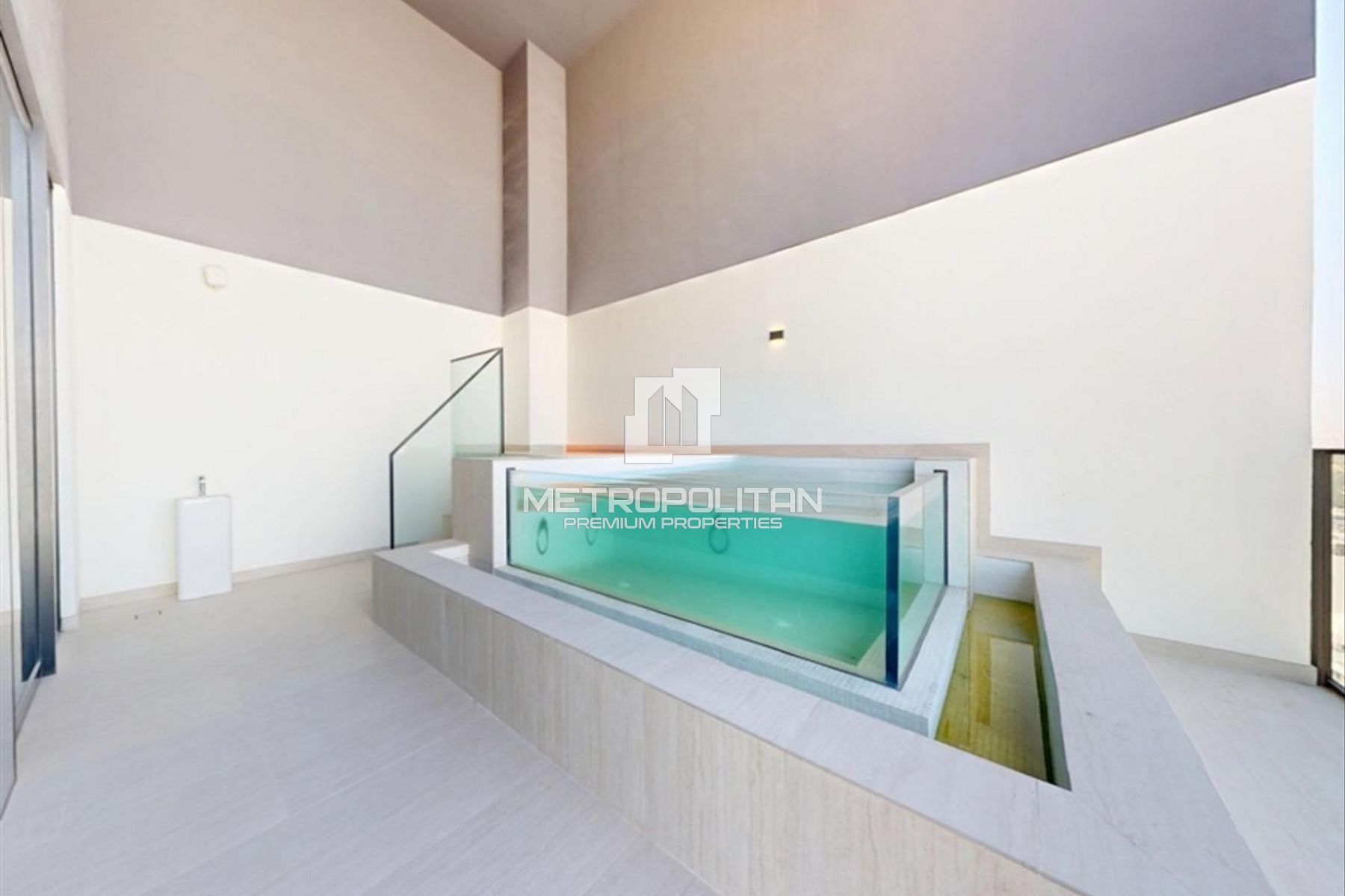 2BR Apartment for Sale in Jumeirah Village Circle – MS-26748 photo-0