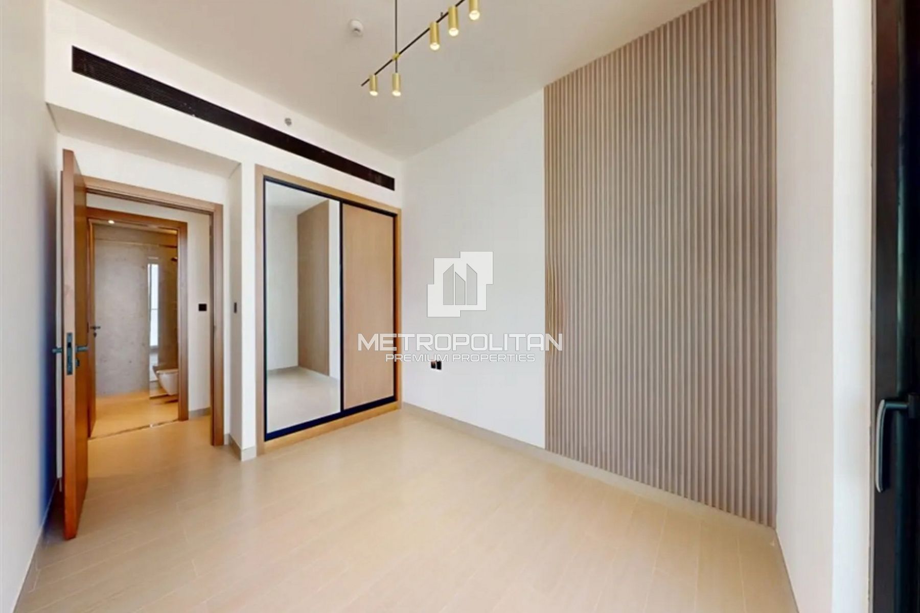 2BR Apartment for Sale in Jumeirah Village Circle – MS-26748 photo-9
