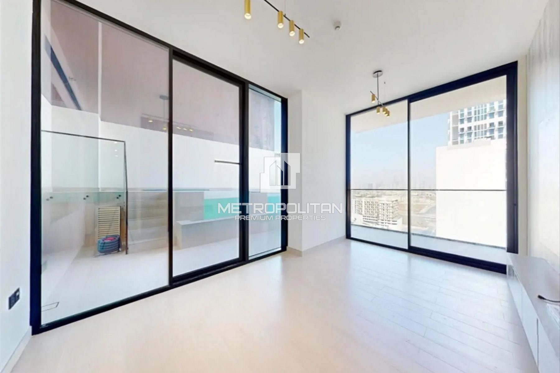 2BR Apartment for Sale in Jumeirah Village Circle – MS-26748 photo-10
