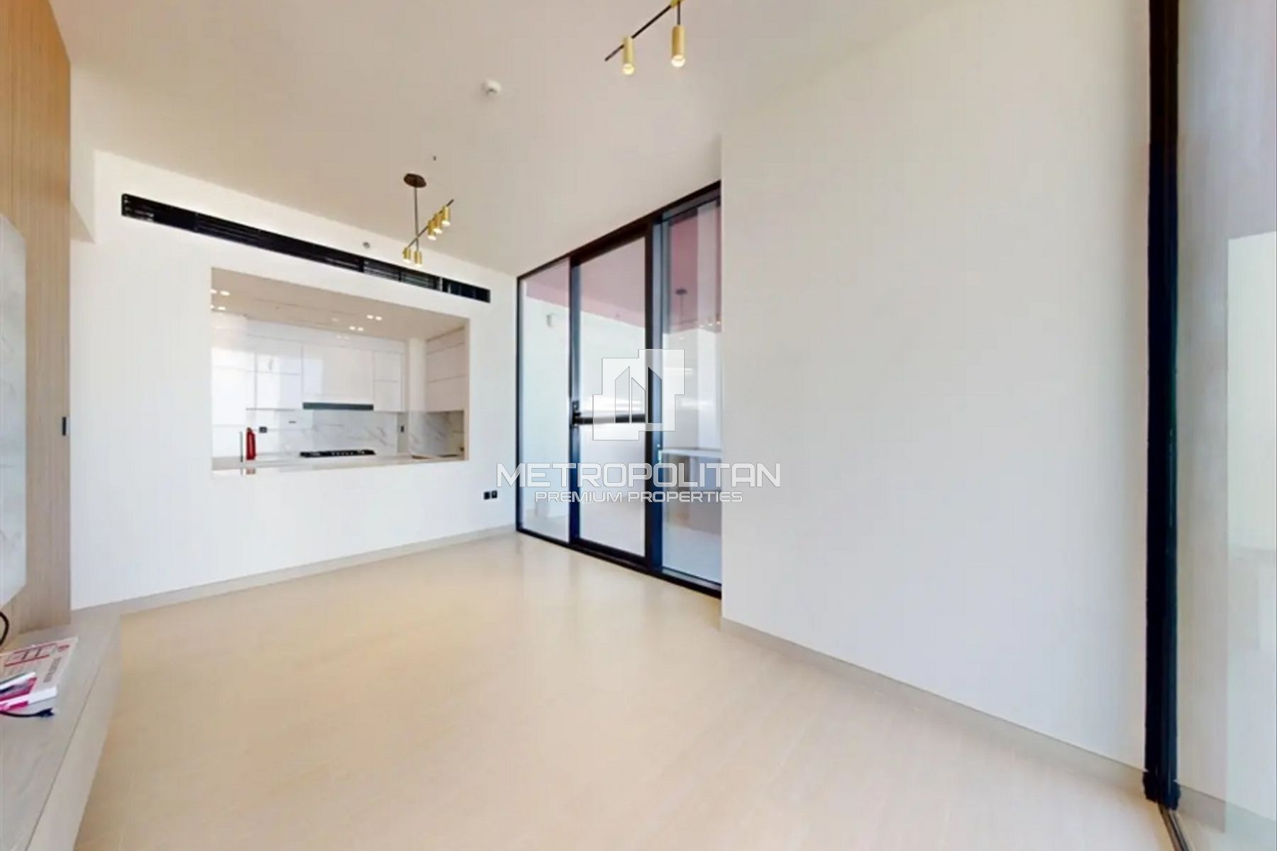 2BR Apartment for Sale in Jumeirah Village Circle – MS-26748 photo-11