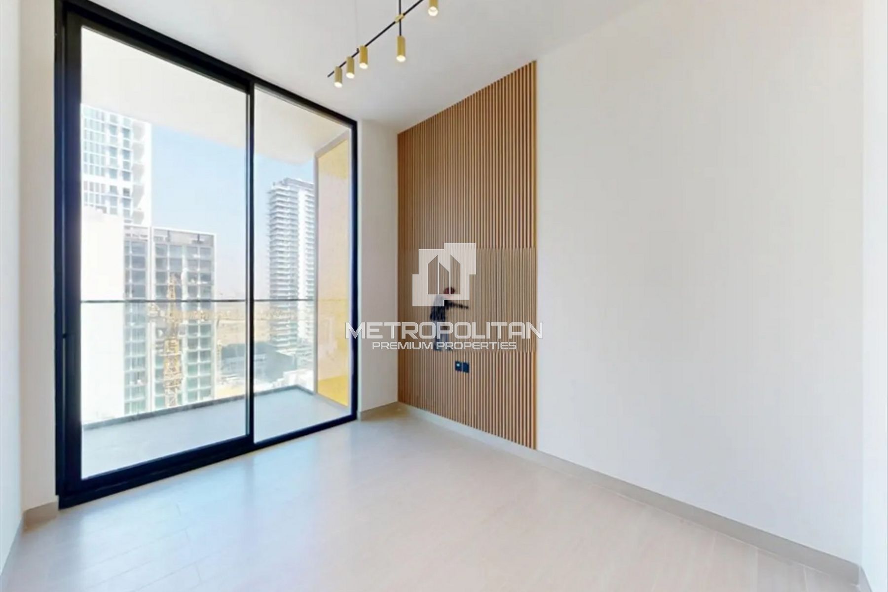 2BR Apartment for Sale in Jumeirah Village Circle – MS-26748 photo-12