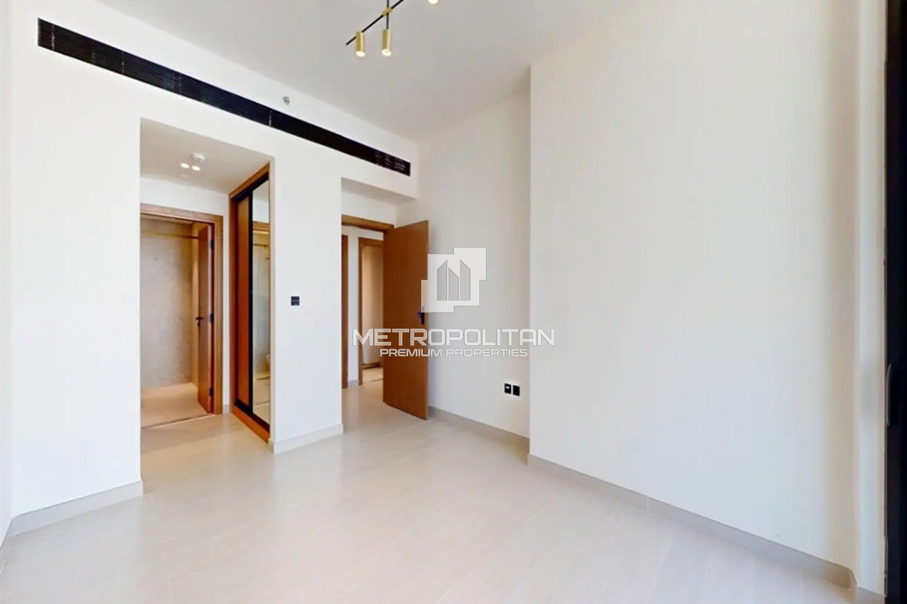 2BR Apartment for Sale in Jumeirah Village Circle – MS-26748 photo-14