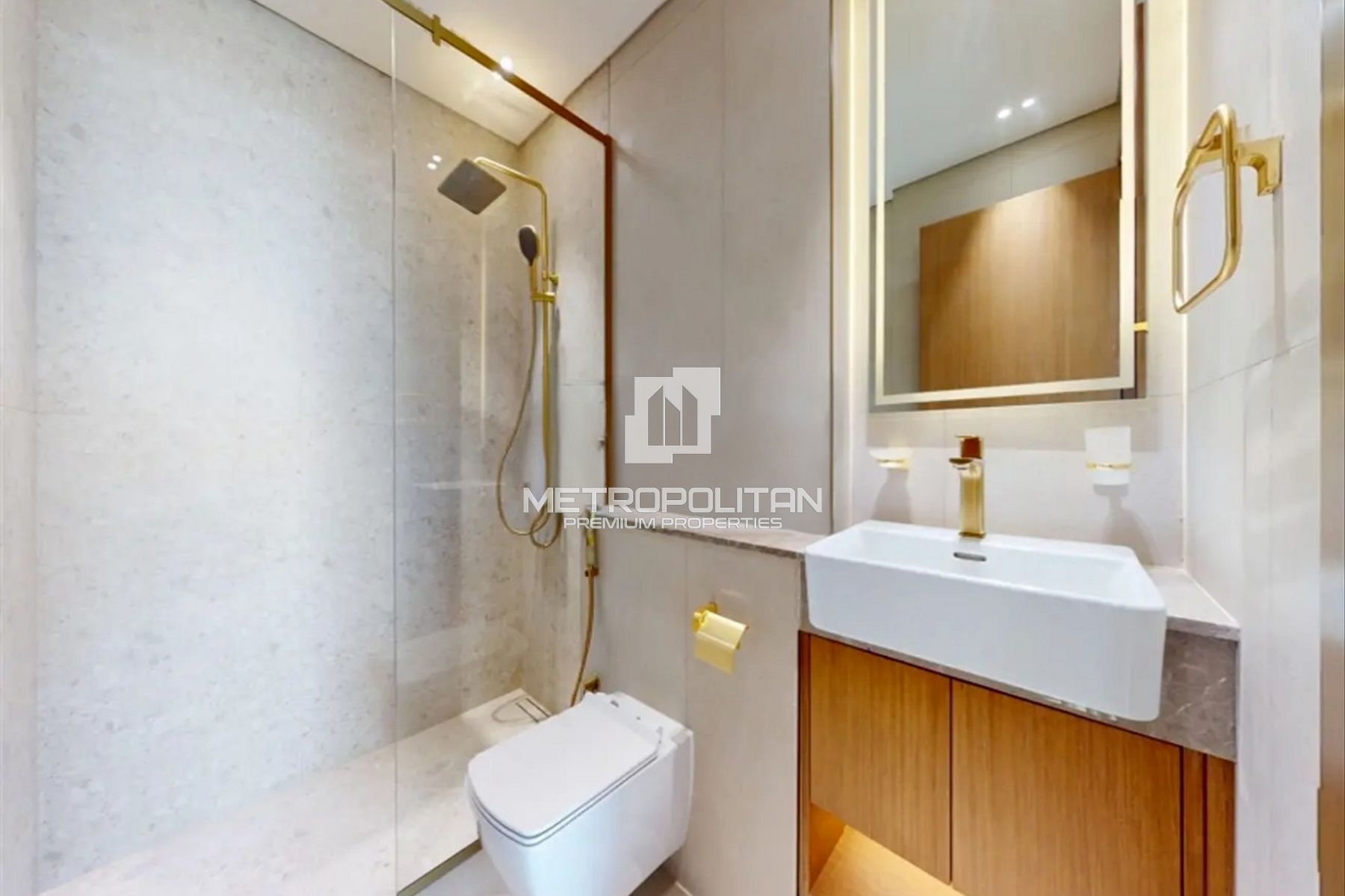 2BR Apartment for Sale in Jumeirah Village Circle – MS-26748 photo-15