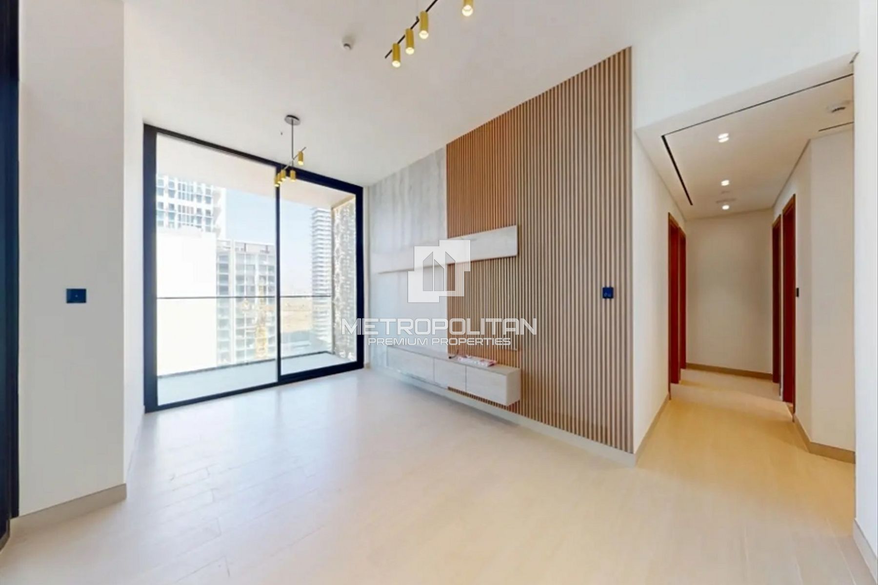 2BR Apartment for Sale in Jumeirah Village Circle – MS-26748 photo-1