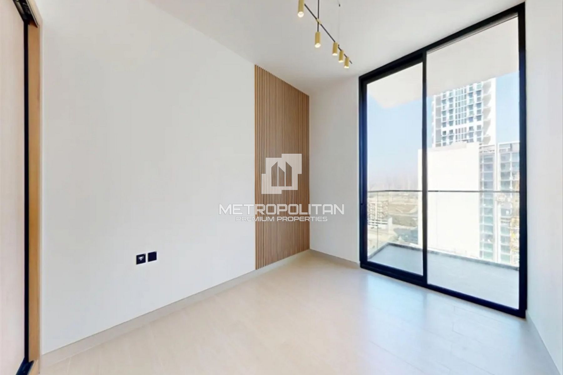 2BR Apartment for Sale in Jumeirah Village Circle – MS-26748 photo-4