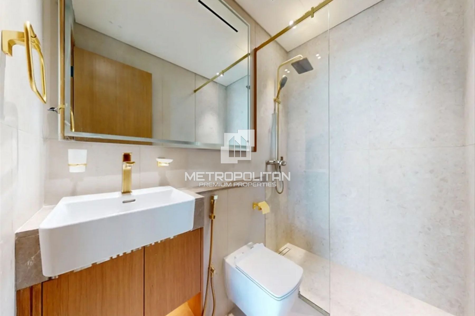 2BR Apartment for Sale in Jumeirah Village Circle – MS-26748 photo-5