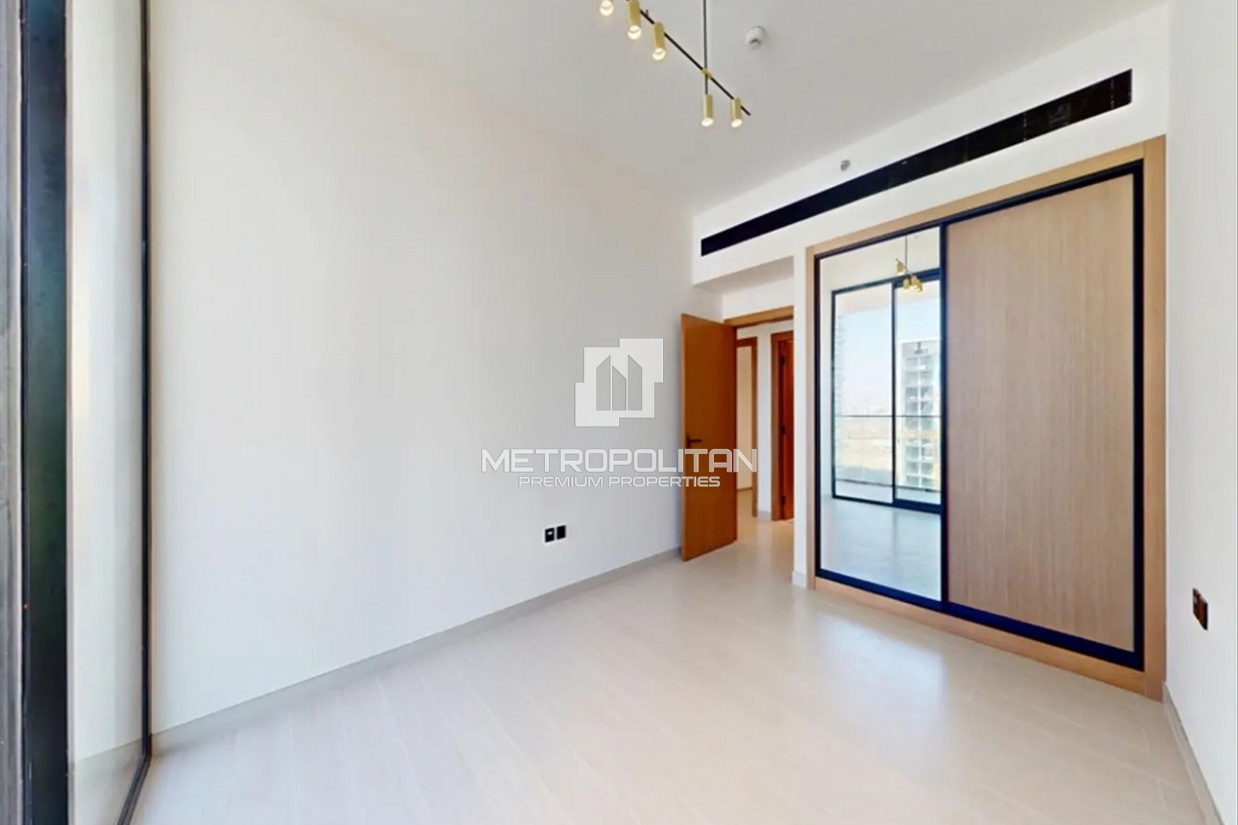 2BR Apartment for Sale in Jumeirah Village Circle – MS-26748 photo-6