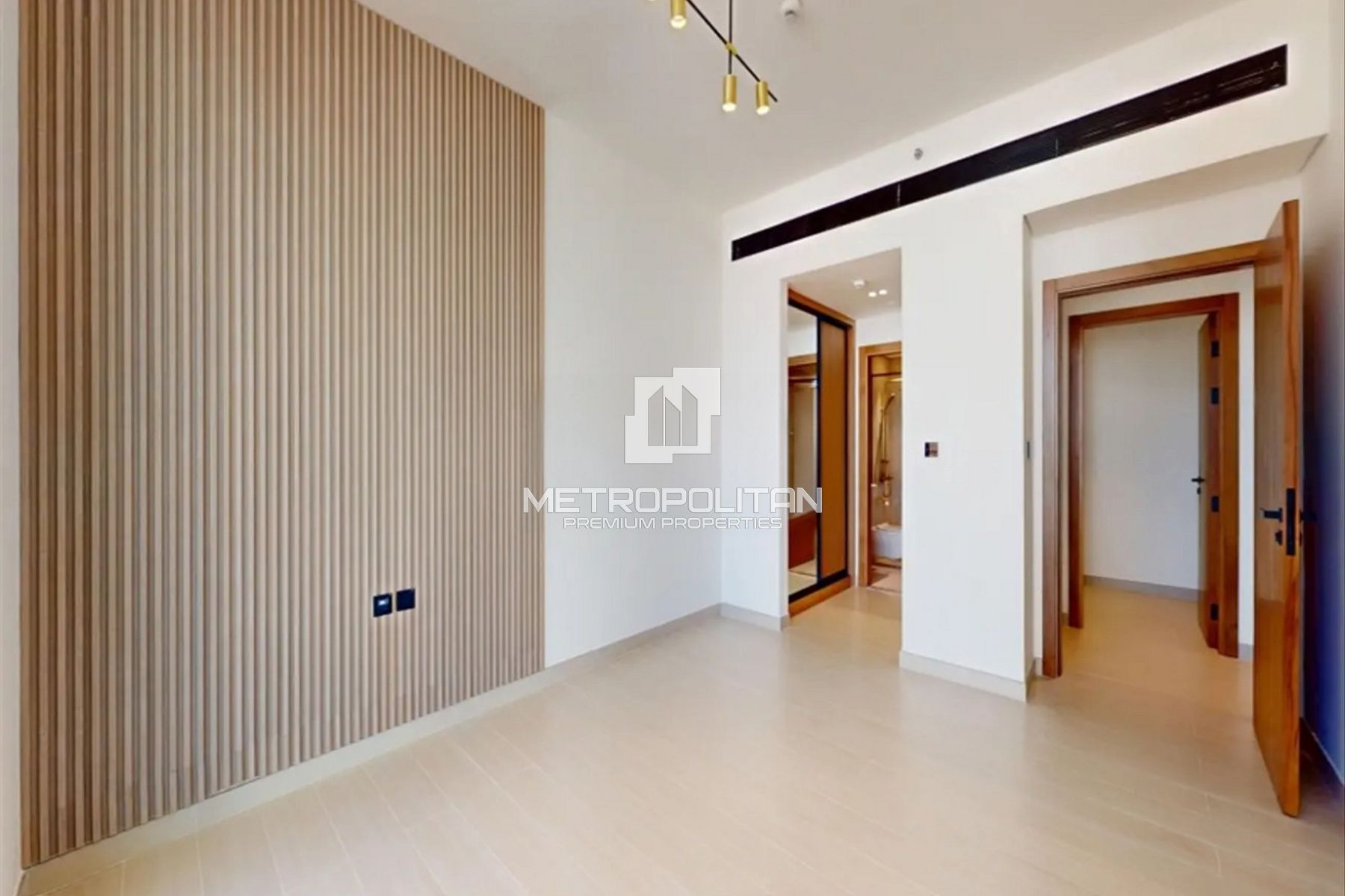 2BR Apartment for Sale in Jumeirah Village Circle – MS-26748 photo-7
