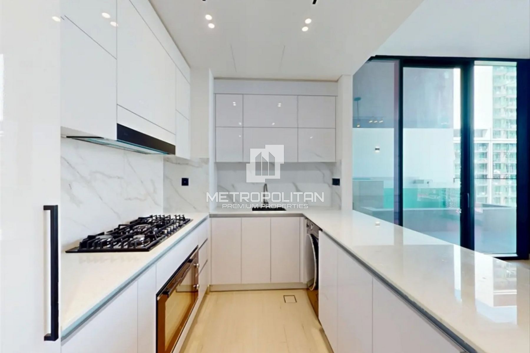 2BR Apartment for Sale in Jumeirah Village Circle – MS-26748 photo-8