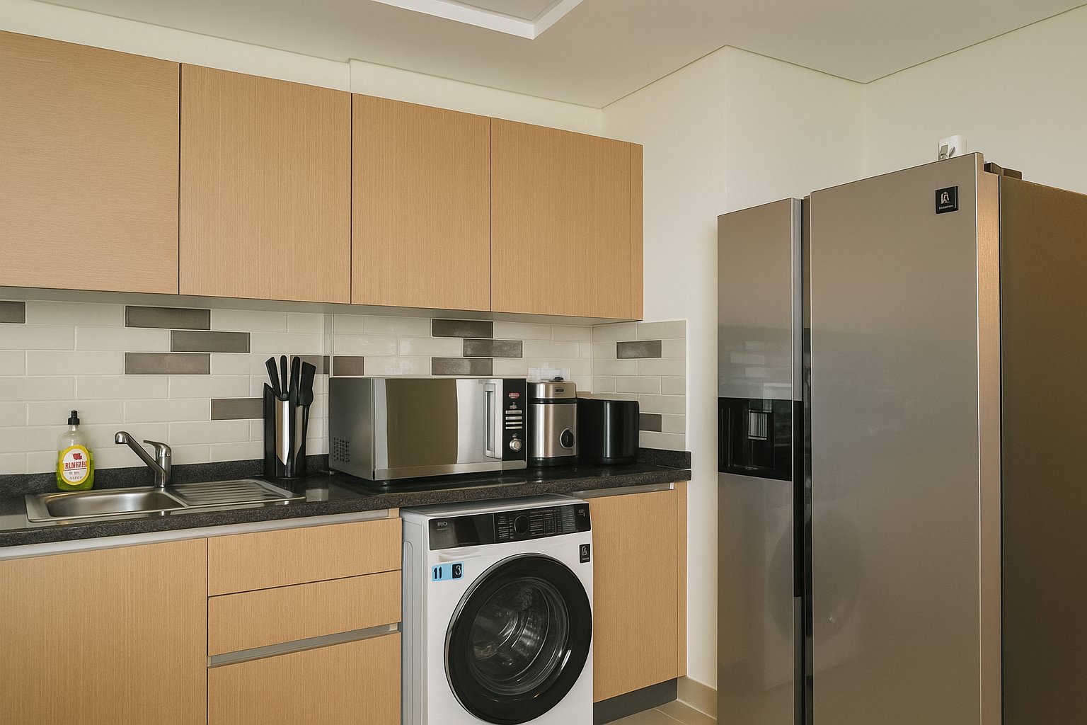 2BR Apartment for Sale in Al Furjan – MS-26805 photo-10