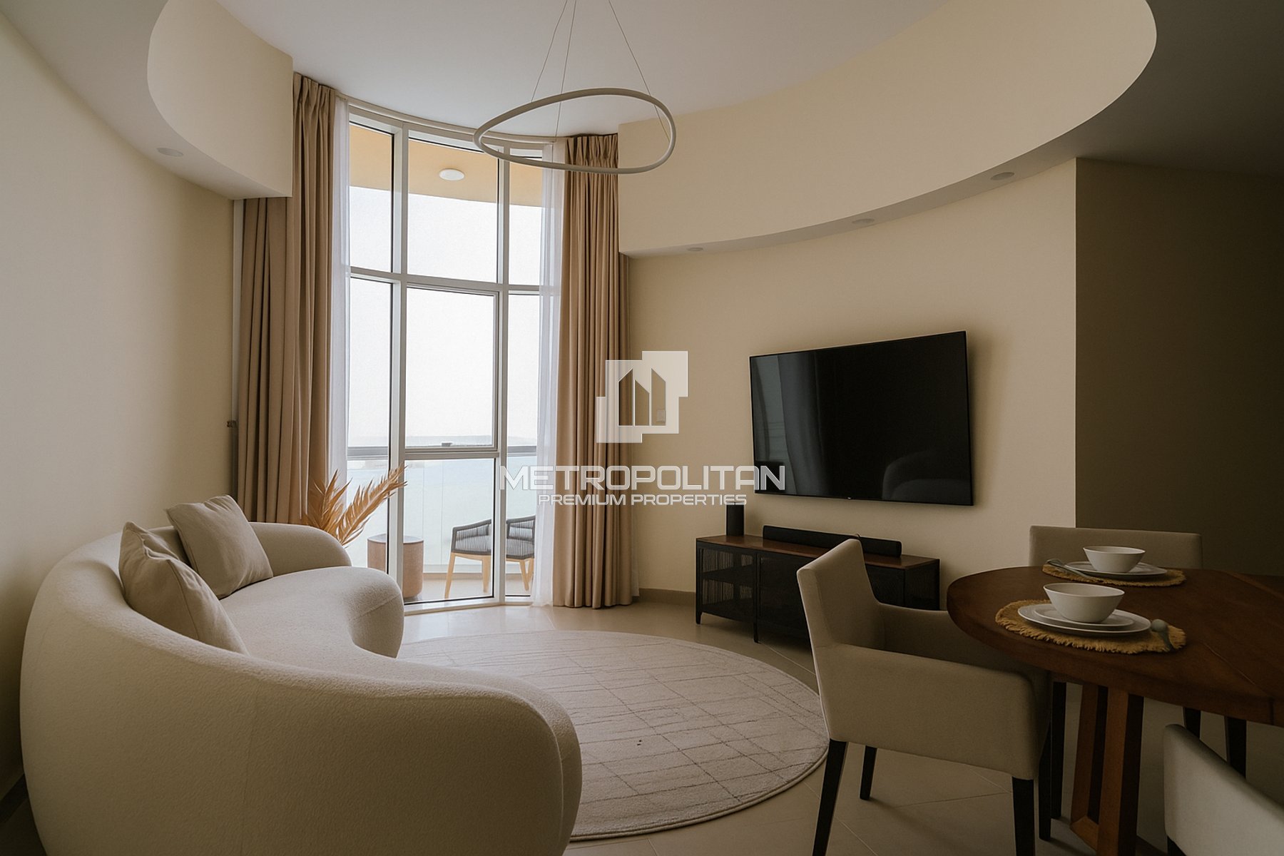2BR Apartment for Sale in Al Furjan – MS-26805 photo-11